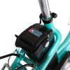 Bintelli Journey - Image 9