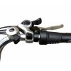 Bintelli M1 - Image 9